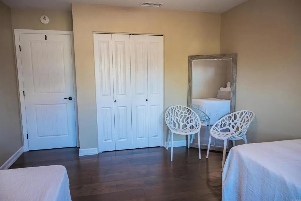 San Marcos, California 92078, United States, 3 Bedrooms Bedrooms, ,2 BathroomsBathrooms,Residential,Coming Soon,197745