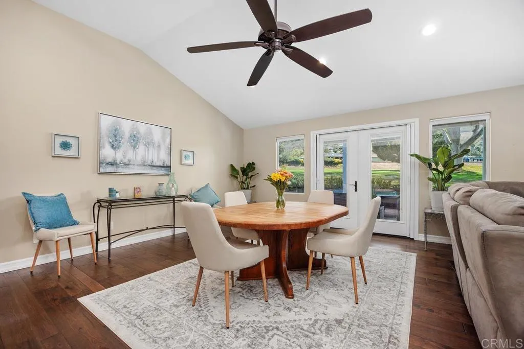 San Marcos, California 92078, United States, 3 Bedrooms Bedrooms, ,2 BathroomsBathrooms,Residential,Coming Soon,197745