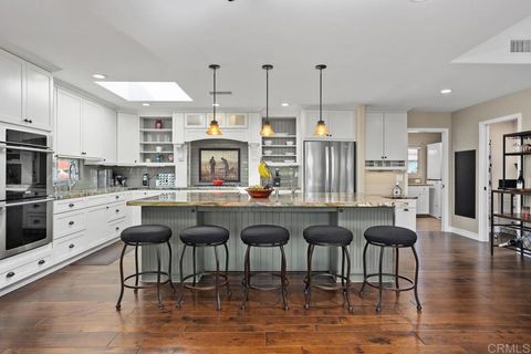 1239 San Julian Place San Marcos CA 92078