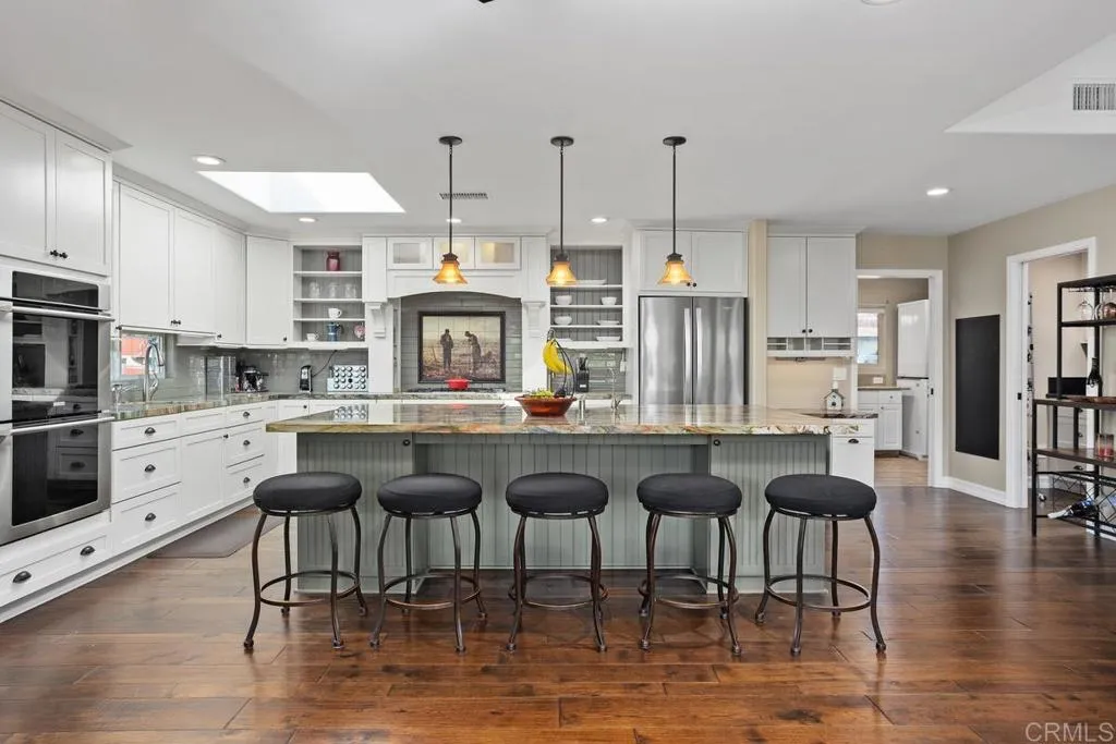 San Marcos, California 92078, United States, 3 Bedrooms Bedrooms, ,2 BathroomsBathrooms,Residential,Coming Soon,197745