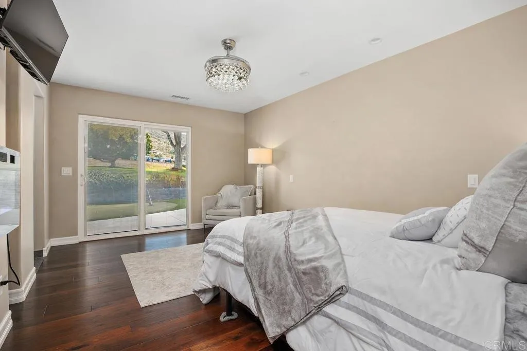 San Marcos, California 92078, United States, 3 Bedrooms Bedrooms, ,2 BathroomsBathrooms,Residential,Coming Soon,197745