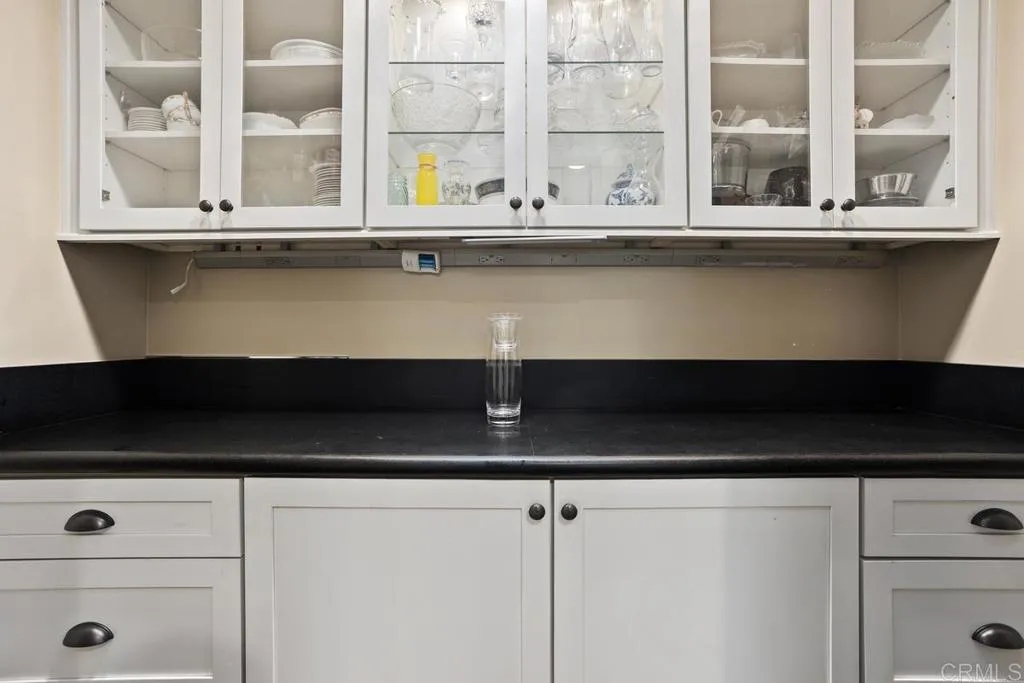 San Marcos, California 92078, United States, 3 Bedrooms Bedrooms, ,2 BathroomsBathrooms,Residential,Coming Soon,197745