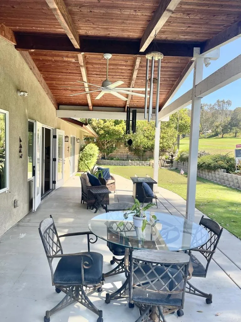 San Marcos, California 92078, United States, 3 Bedrooms Bedrooms, ,2 BathroomsBathrooms,Residential,Coming Soon,197745