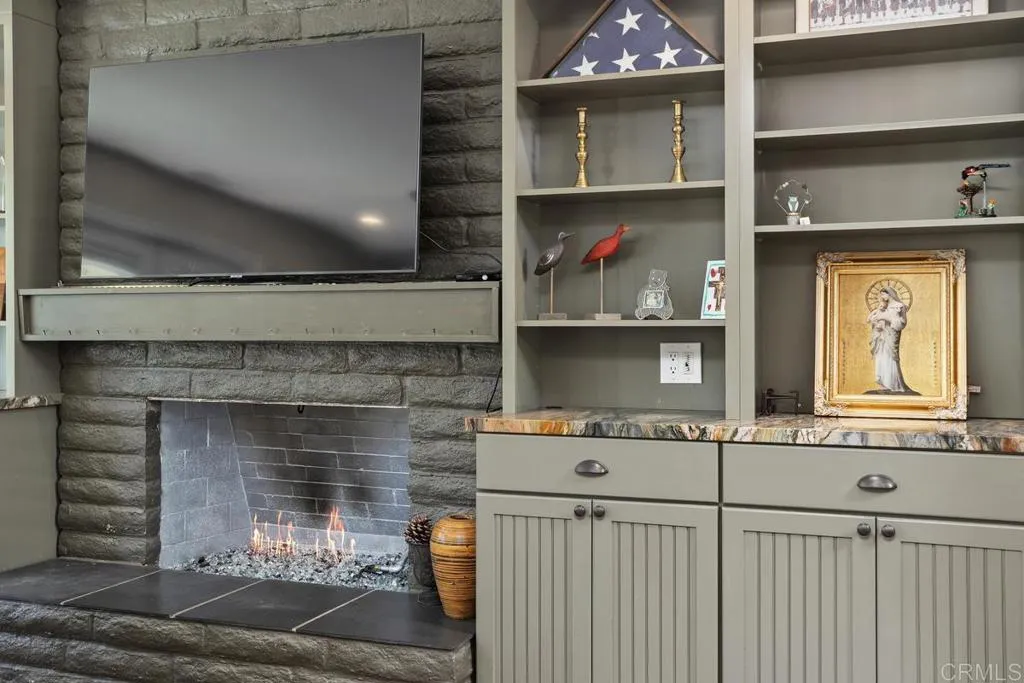 San Marcos, California 92078, United States, 3 Bedrooms Bedrooms, ,2 BathroomsBathrooms,Residential,Coming Soon,197745