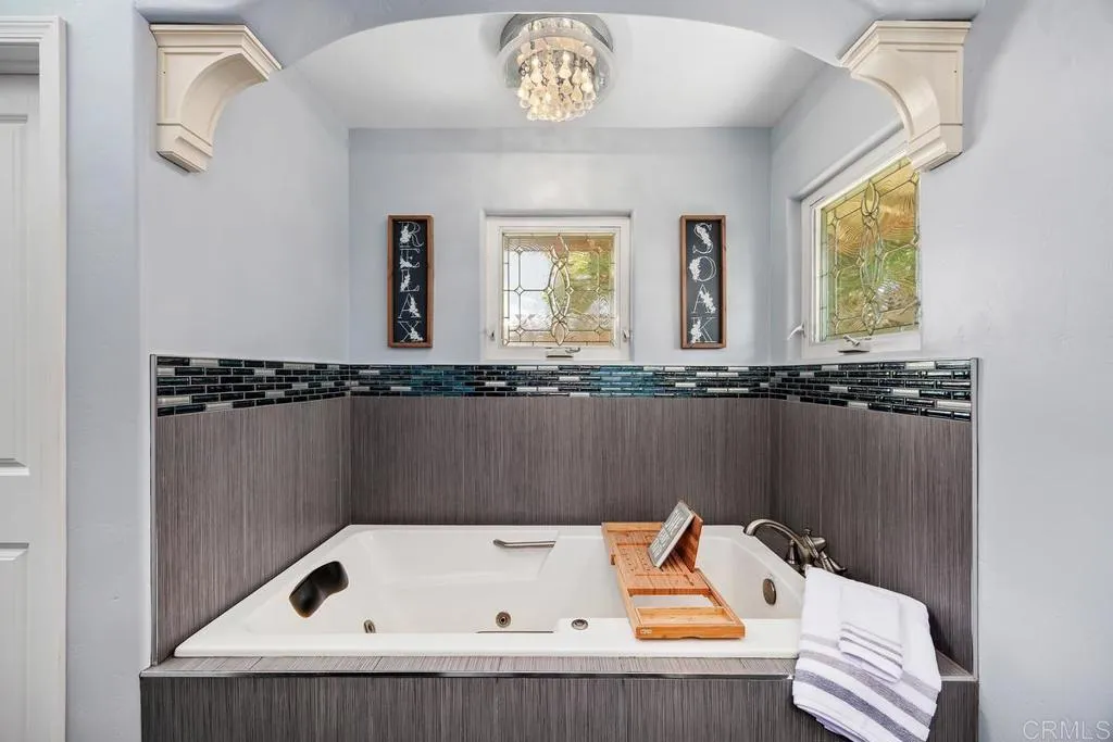 San Marcos, California 92078, United States, 3 Bedrooms Bedrooms, ,2 BathroomsBathrooms,Residential,Coming Soon,197745