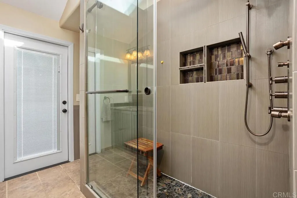 San Marcos, California 92078, United States, 3 Bedrooms Bedrooms, ,2 BathroomsBathrooms,Residential,Coming Soon,197745