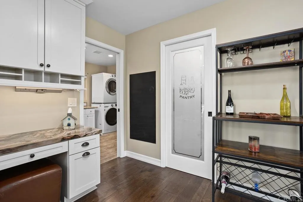 San Marcos, California 92078, United States, 3 Bedrooms Bedrooms, ,2 BathroomsBathrooms,Residential,Coming Soon,197745