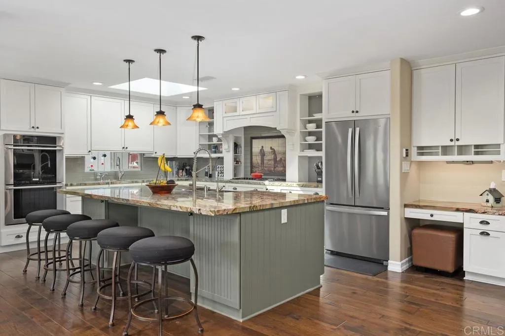 San Marcos, California 92078, United States, 3 Bedrooms Bedrooms, ,2 BathroomsBathrooms,Residential,Coming Soon,197745