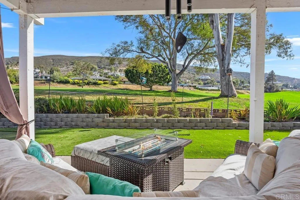 San Marcos, California 92078, United States, 3 Bedrooms Bedrooms, ,2 BathroomsBathrooms,Residential,Coming Soon,197745