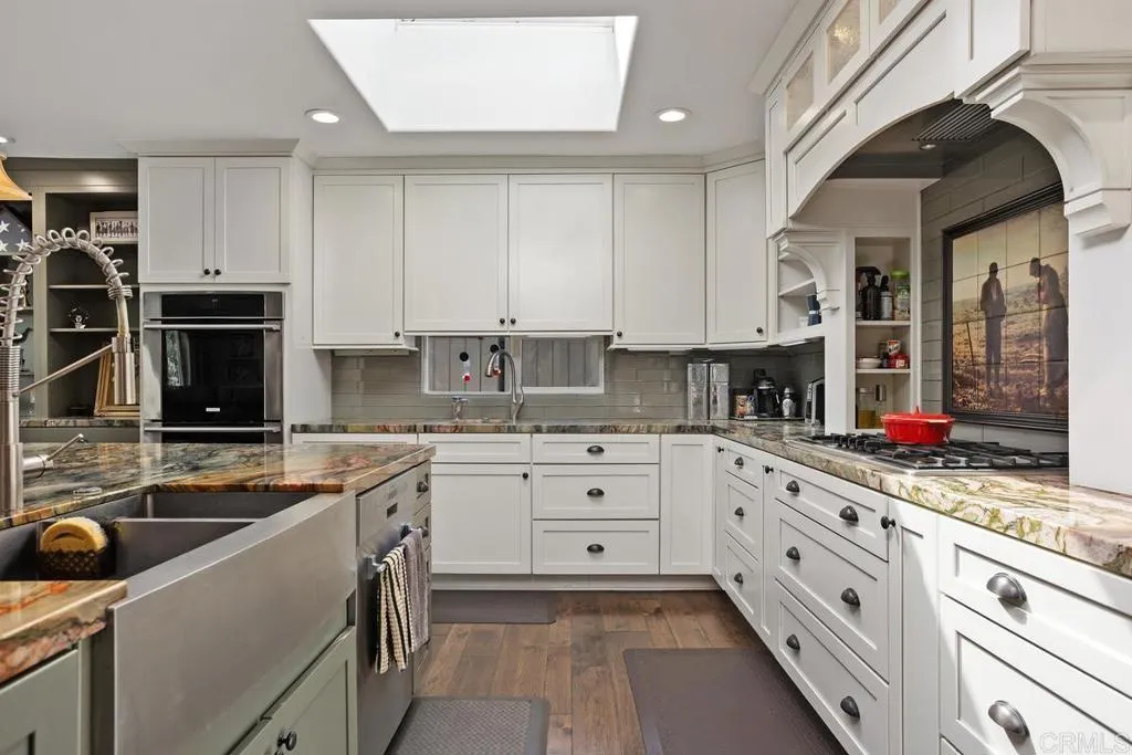 San Marcos, California 92078, United States, 3 Bedrooms Bedrooms, ,2 BathroomsBathrooms,Residential,Coming Soon,197745