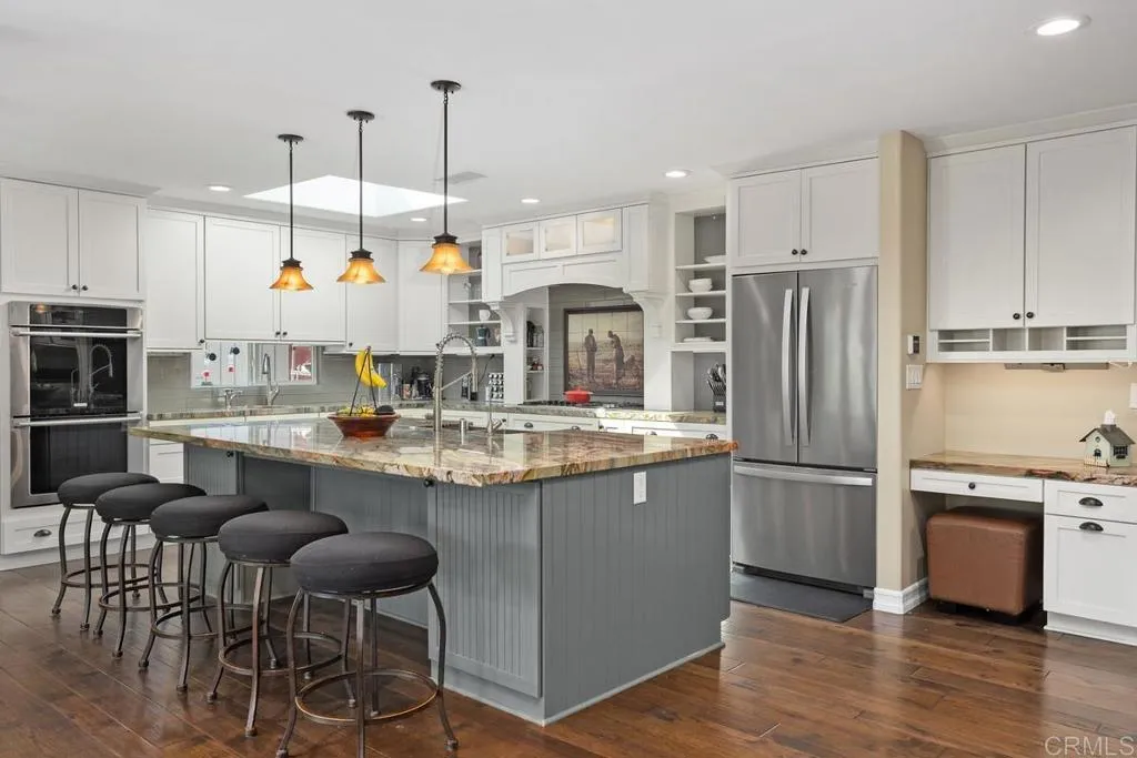 San Marcos, California 92078, United States, 3 Bedrooms Bedrooms, ,2 BathroomsBathrooms,Residential,Coming Soon,197745