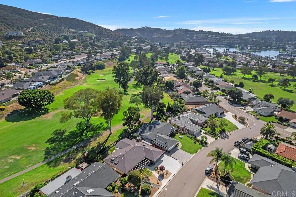 San Marcos, California 92078, United States, 3 Bedrooms Bedrooms, ,2 BathroomsBathrooms,Residential,Coming Soon,197745