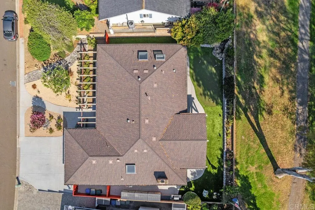 San Marcos, California 92078, United States, 3 Bedrooms Bedrooms, ,2 BathroomsBathrooms,Residential,Coming Soon,197745