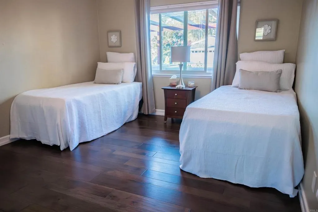 San Marcos, California 92078, United States, 3 Bedrooms Bedrooms, ,2 BathroomsBathrooms,Residential,Coming Soon,197745