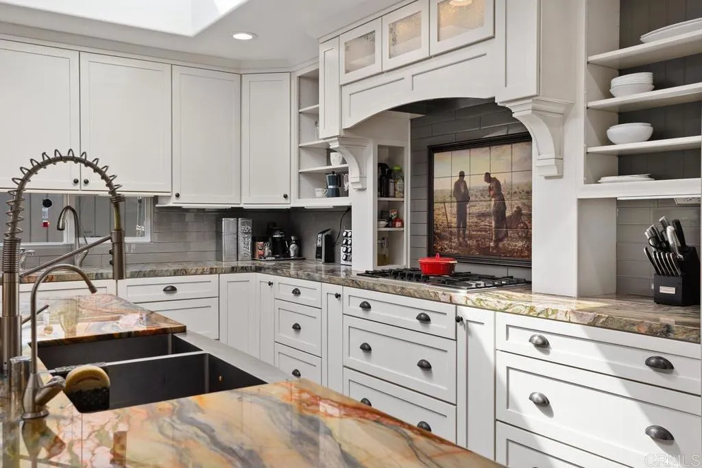 San Marcos, California 92078, United States, 3 Bedrooms Bedrooms, ,2 BathroomsBathrooms,Residential,Coming Soon,197745