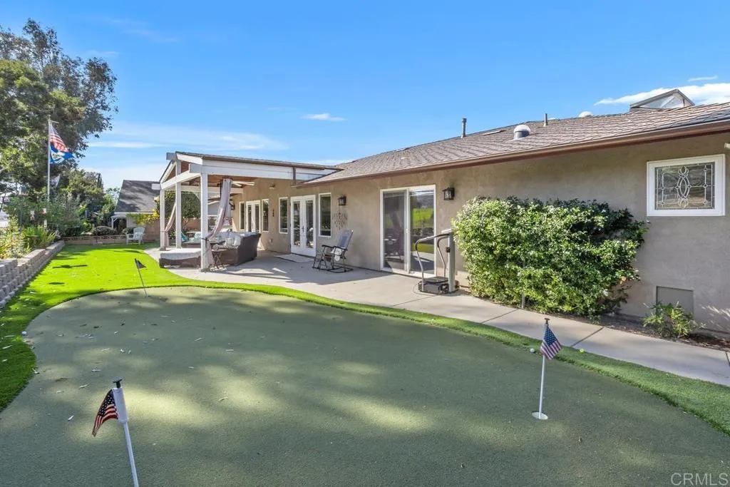 San Marcos, California 92078, United States, 3 Bedrooms Bedrooms, ,2 BathroomsBathrooms,Residential,Coming Soon,197745