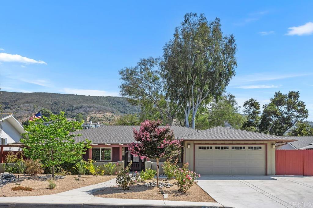 1239 San Julian Place