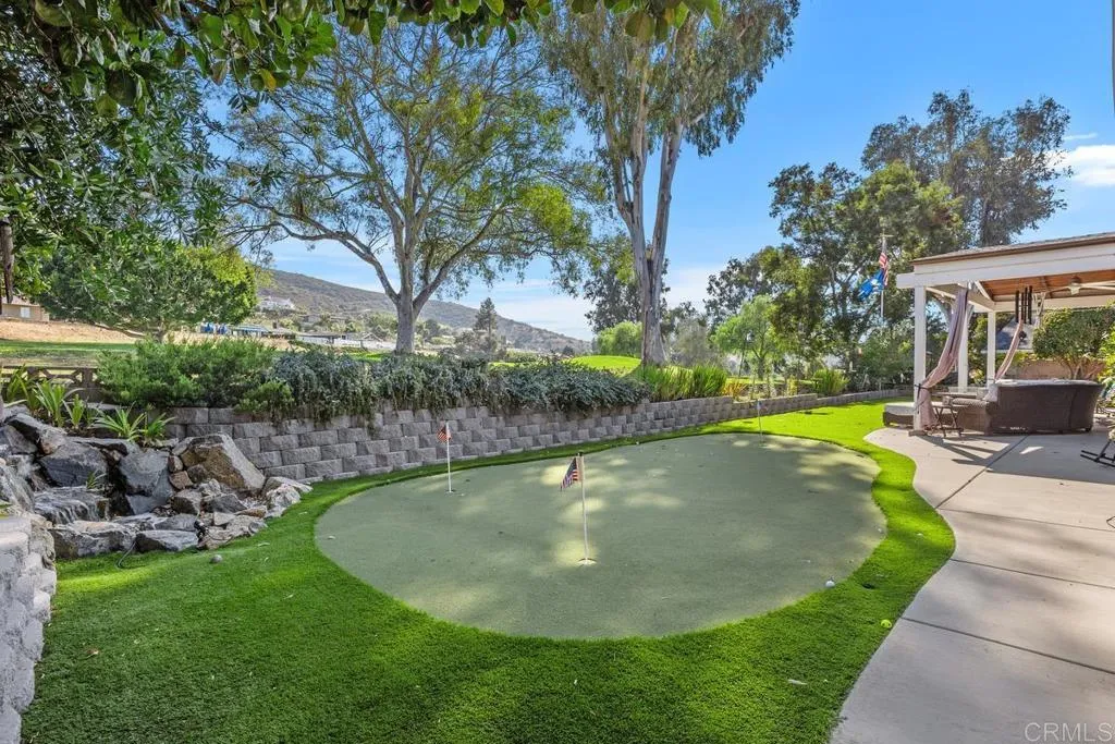 San Marcos, California 92078, United States, 3 Bedrooms Bedrooms, ,2 BathroomsBathrooms,Residential,Coming Soon,197745