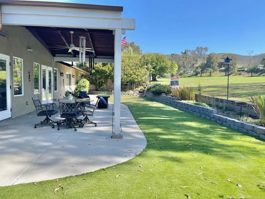 San Marcos, California 92078, United States, 3 Bedrooms Bedrooms, ,2 BathroomsBathrooms,Residential,Coming Soon,197745