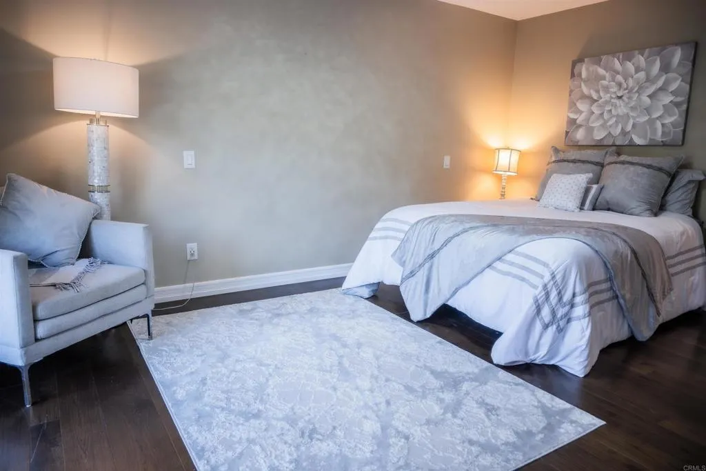 San Marcos, California 92078, United States, 3 Bedrooms Bedrooms, ,2 BathroomsBathrooms,Residential,Coming Soon,197745