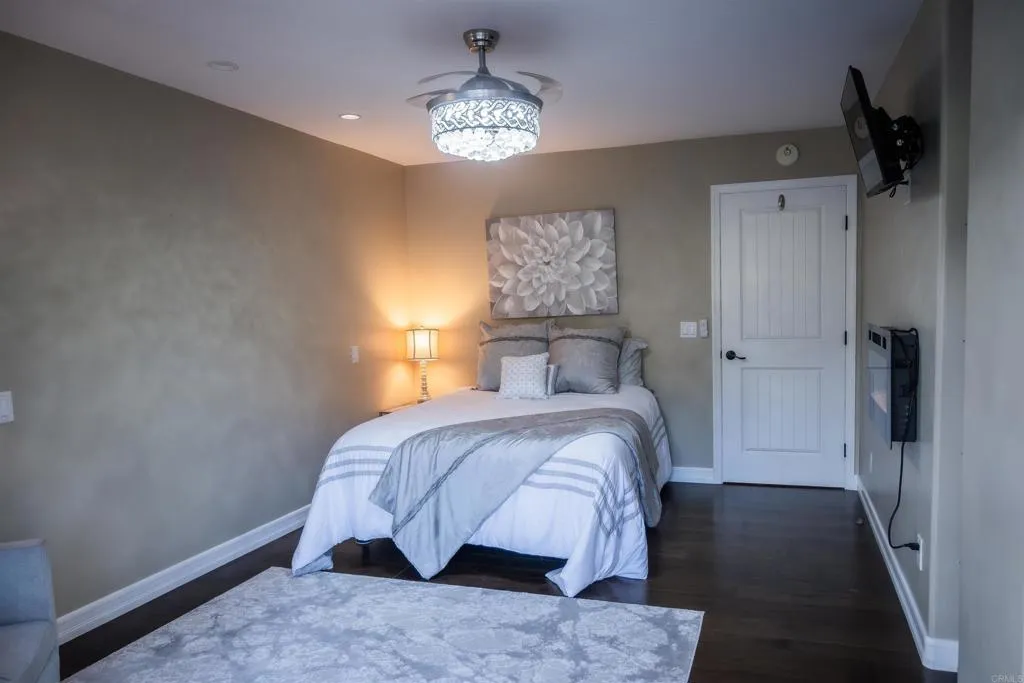 San Marcos, California 92078, United States, 3 Bedrooms Bedrooms, ,2 BathroomsBathrooms,Residential,Coming Soon,197745