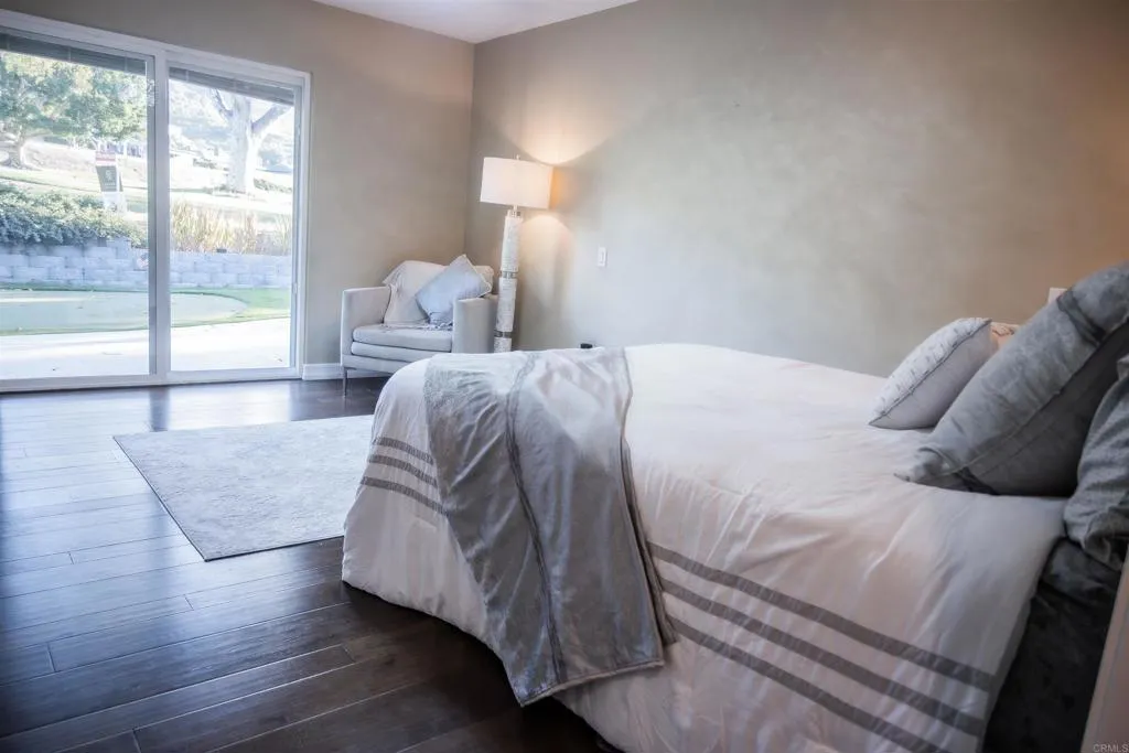 San Marcos, California 92078, United States, 3 Bedrooms Bedrooms, ,2 BathroomsBathrooms,Residential,Coming Soon,197745