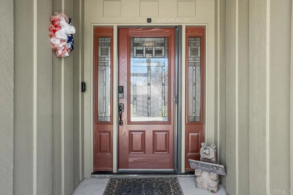 San Marcos, California 92078, United States, 3 Bedrooms Bedrooms, ,2 BathroomsBathrooms,Residential,Coming Soon,197745