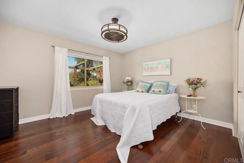 San Marcos, California 92078, United States, 3 Bedrooms Bedrooms, ,2 BathroomsBathrooms,Residential,Coming Soon,197745