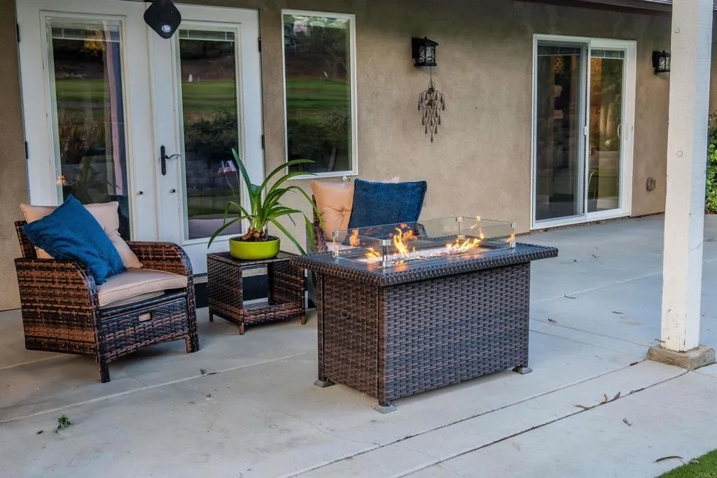 San Marcos, California 92078, United States, 3 Bedrooms Bedrooms, ,2 BathroomsBathrooms,Residential,Coming Soon,197745