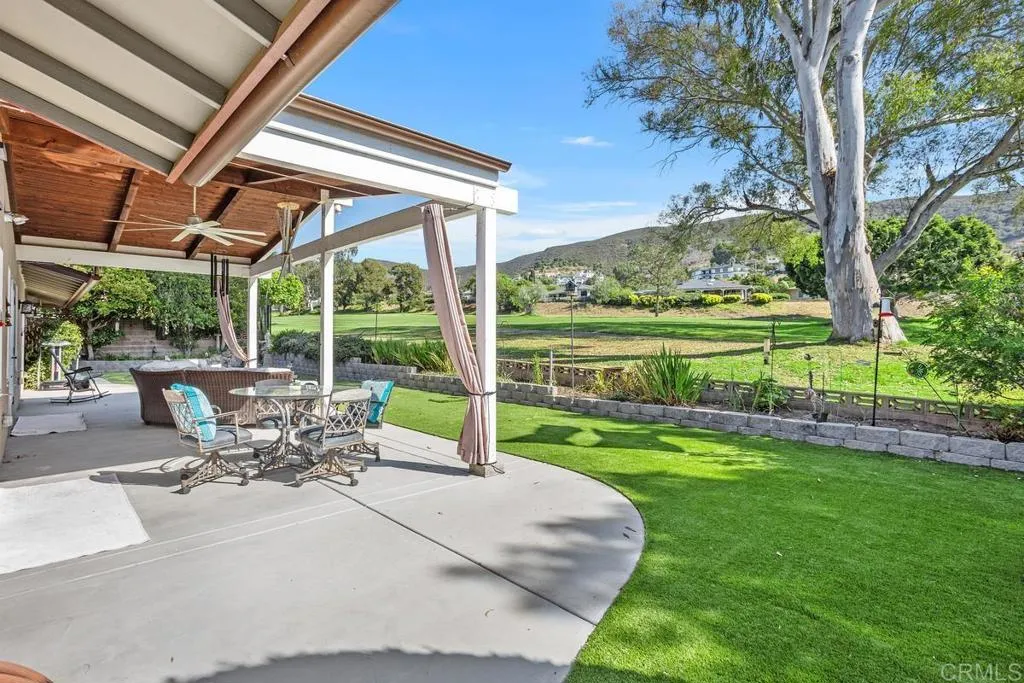 San Marcos, California 92078, United States, 3 Bedrooms Bedrooms, ,2 BathroomsBathrooms,Residential,Coming Soon,197745