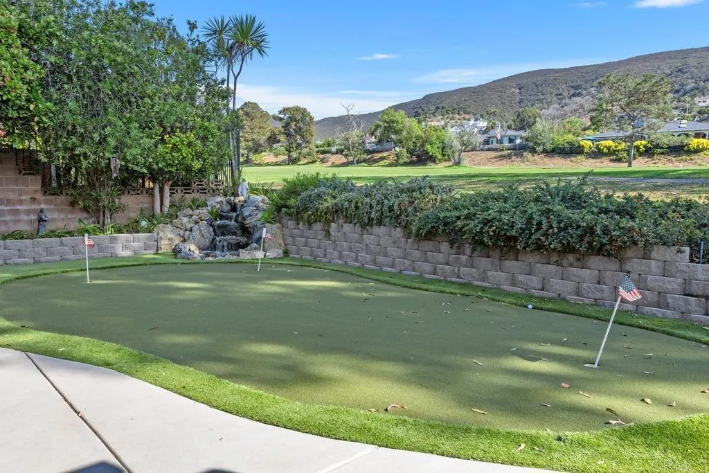 San Marcos, California 92078, United States, 3 Bedrooms Bedrooms, ,2 BathroomsBathrooms,Residential,Coming Soon,197745