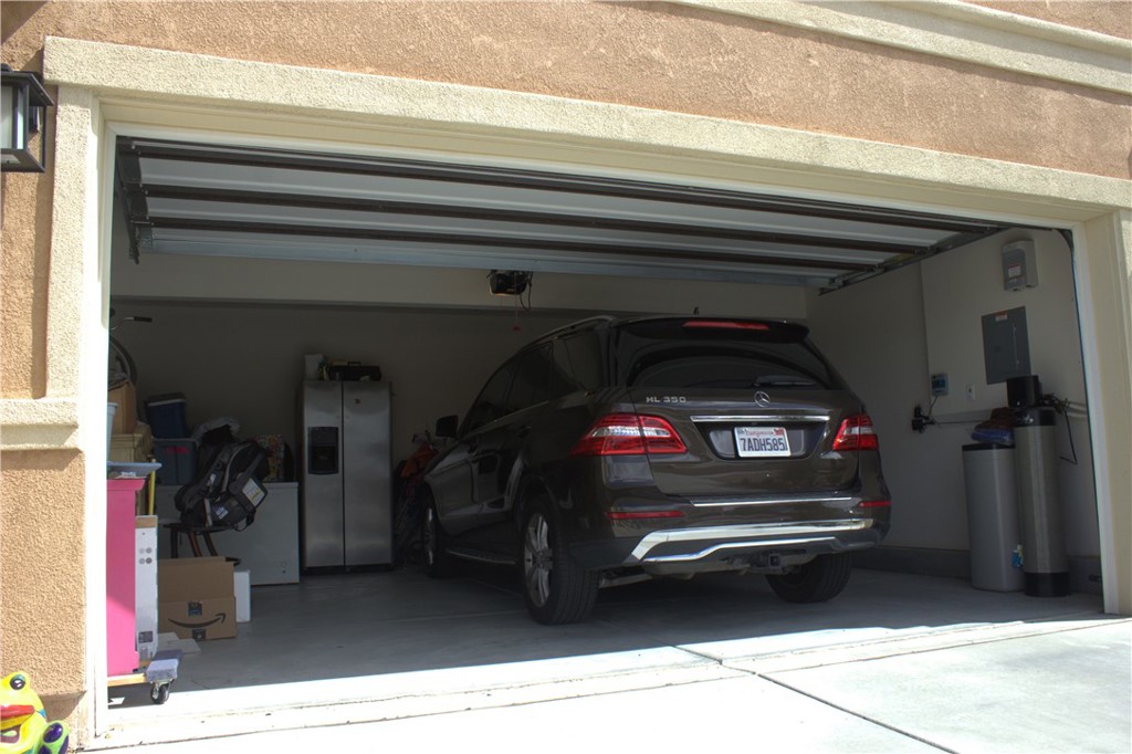 12977 Rocky Trail Way