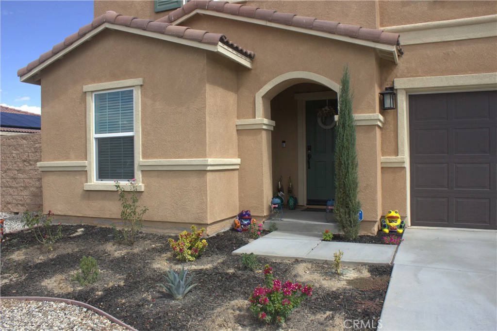 12977 Rocky Trail Way