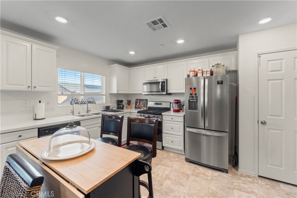 12977 Rocky Trail Way