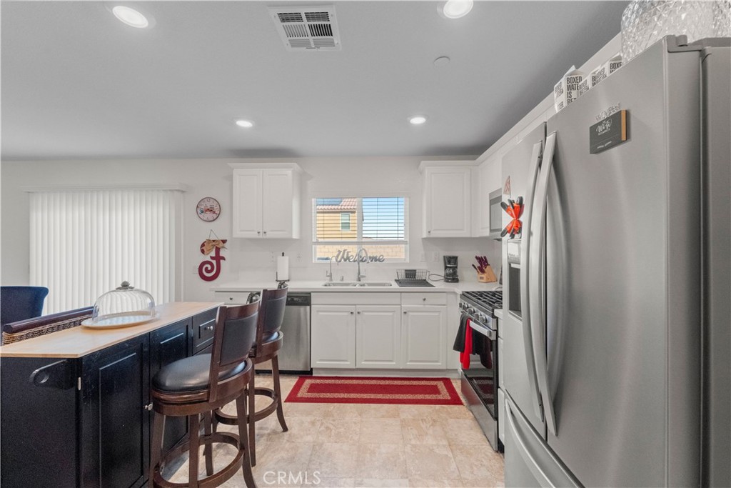 12977 Rocky Trail Way