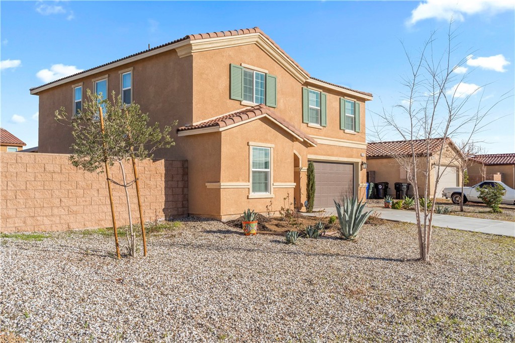 12977 Rocky Trail Way