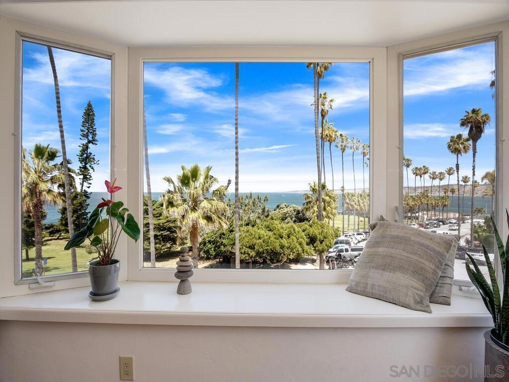 8040 Girard Avenue 6