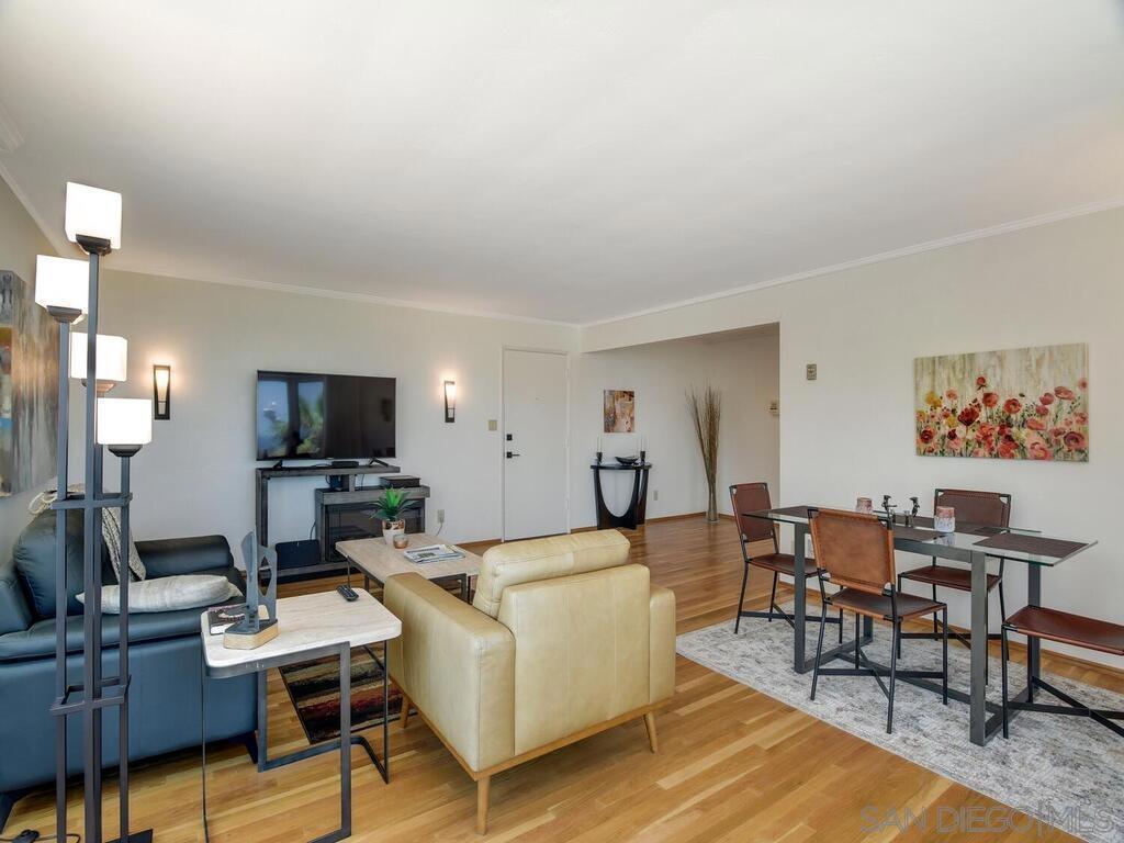 8040 Girard Avenue 6