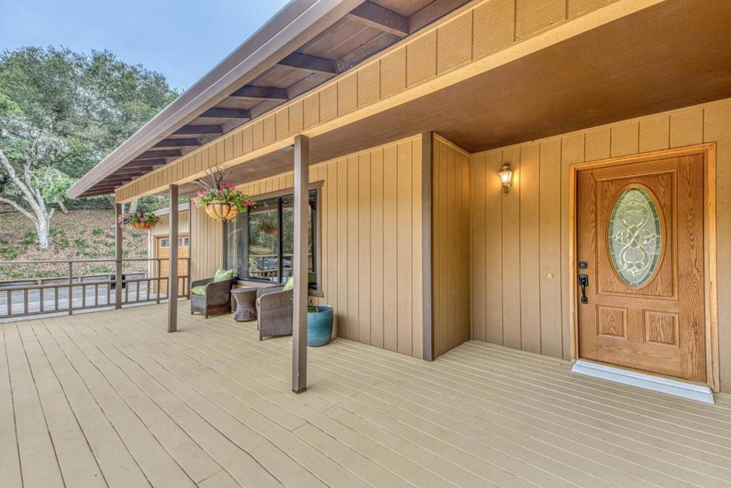 19602 Brentwood Court