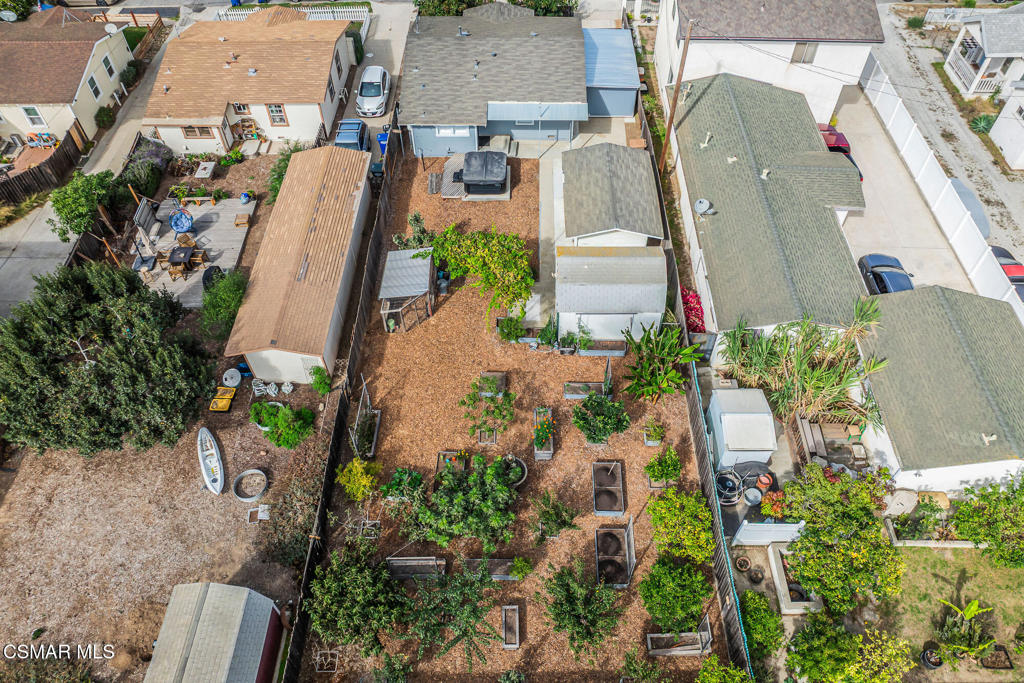 326 W Mission Avenue