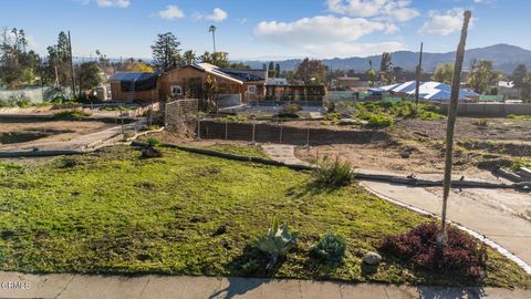 70 W Las Flores Drive Altadena CA 91001