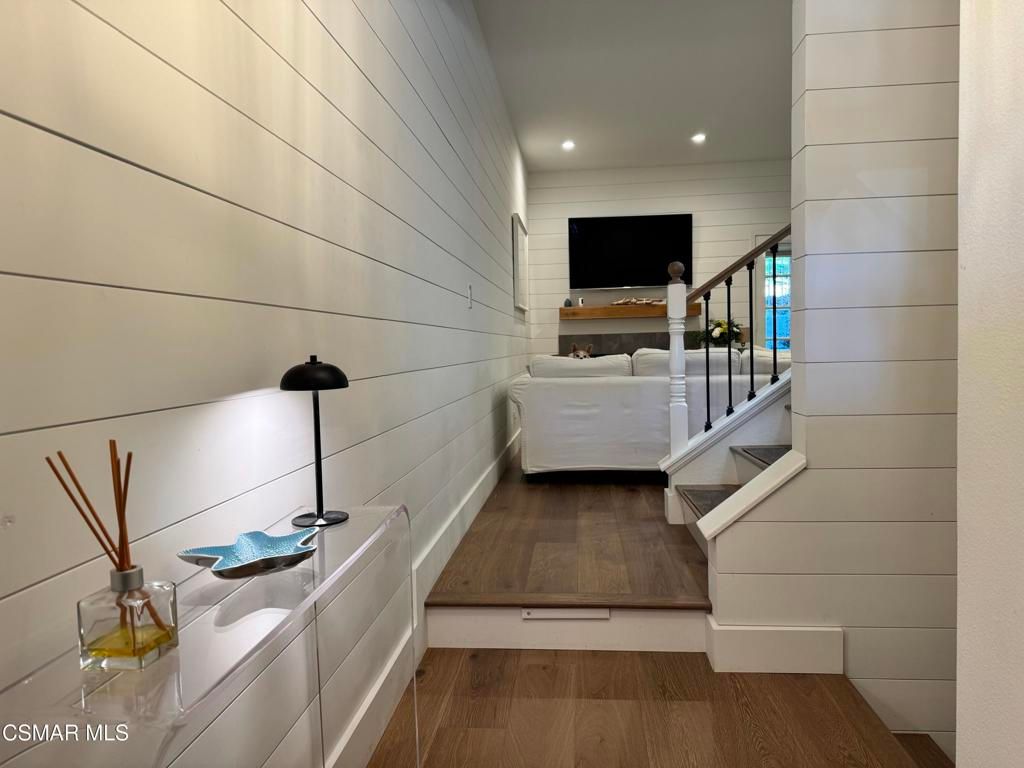 Photo of 3071 E Hillcrest Drive, Westlake Village, CA 91362 (MLS # 226000163)