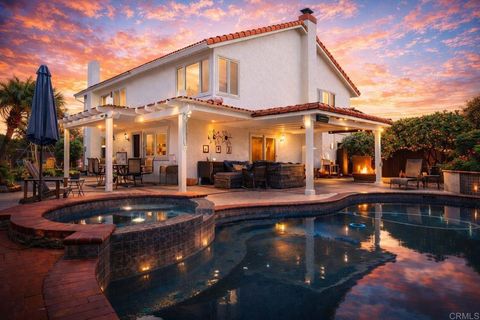 18383 Chetenham Ct San Diego CA 92128