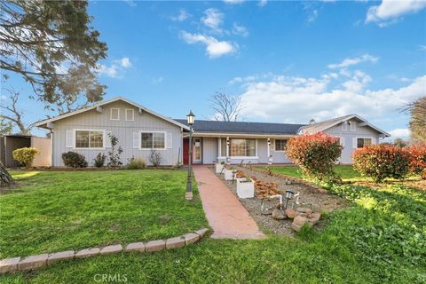 35208 Dollar Court Coarsegold CA 93614