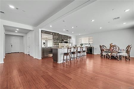 7662 Casa De Maria Court