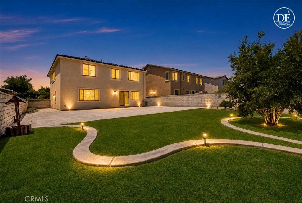 7662 Casa De Maria Court