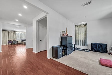 7662 Casa De Maria Court