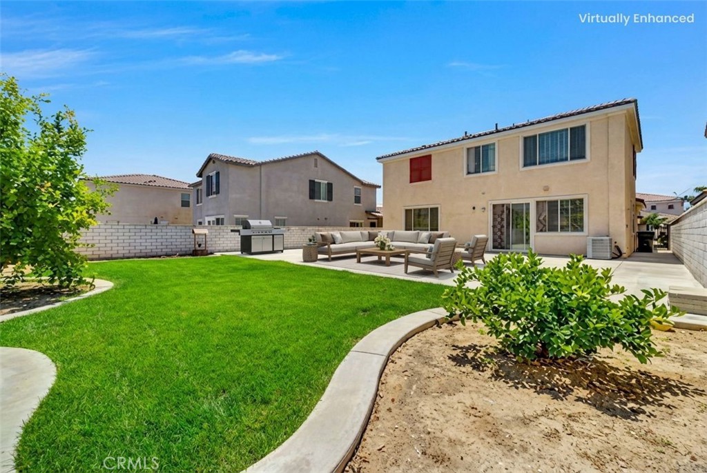 7662 Casa De Maria Court