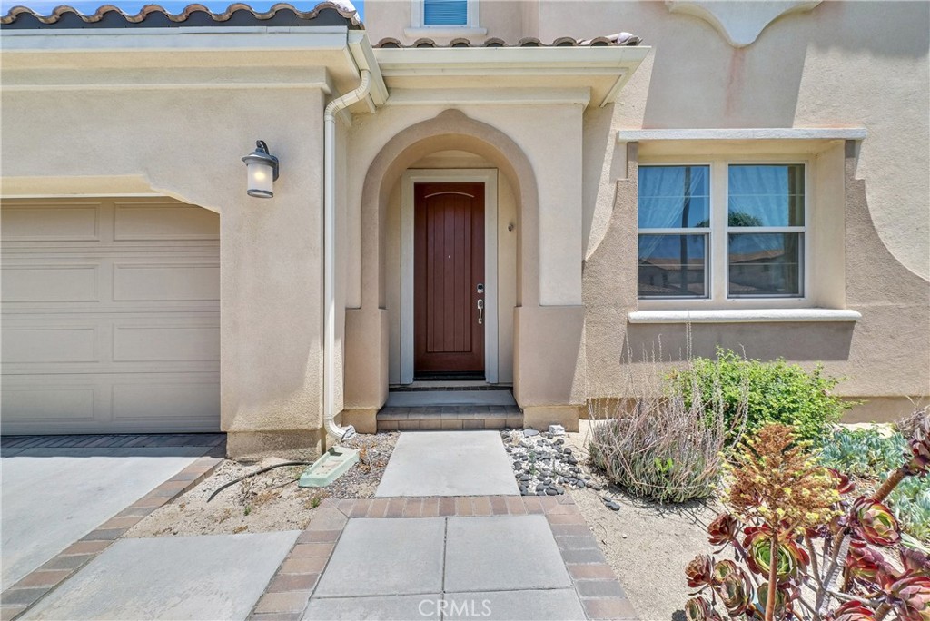 7662 Casa De Maria Court