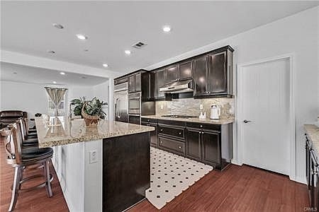 7662 Casa De Maria Court